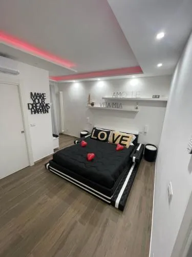 Due Cuori Suite photo 8