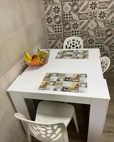 Due Cuori Suite photo 18