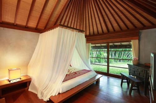 Sin Sin Three Villa – Photos 2