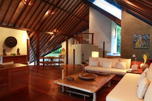 Sin Sin Three Villa – Photos 3