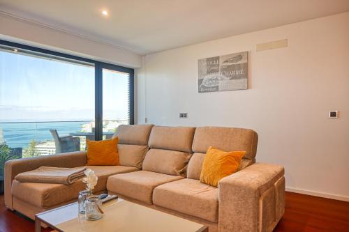 Seculo XXI, a Home in Madeira