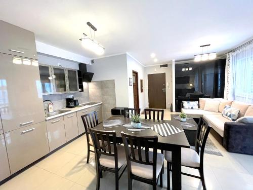 Apartamenty Superior Izery Cicha-Free Parking