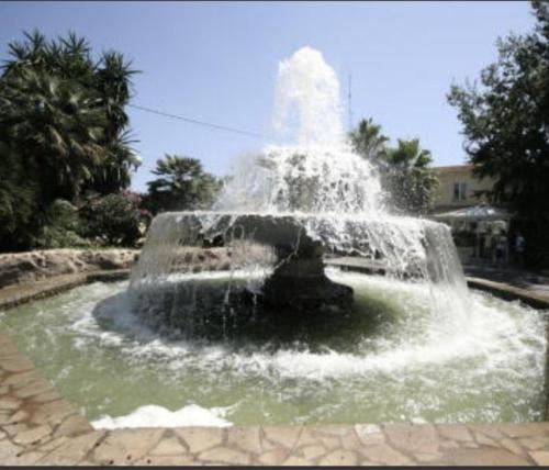 Gallery image of Charmant mobilhome camping Les Sables d'Or 4 étoiles in Le Grau-dʼAgde