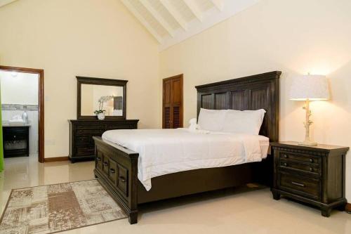 Billede fra billedgalleriet på JJ Daze Vacation Home i Kingston