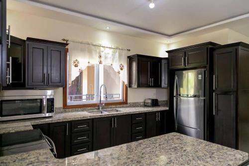 Billede fra billedgalleriet på JJ Daze Vacation Home i Kingston