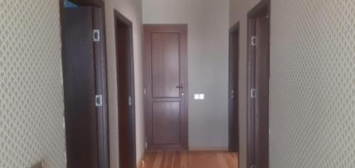 Gabala .villa – Photos 2
