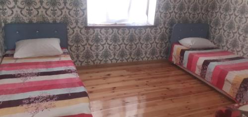 Gabala .villa – Photos 3
