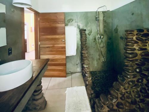 Casa Bonita – Photos 3