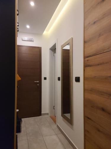 Fotografie z fotogalerie ubytování Kopaonik Milmari & Spa N Lux 90 v destinaci Kopaonik