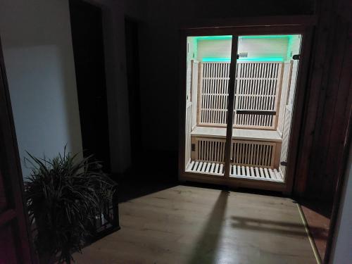 Φωτογραφία από το άλμπουμ του A house, free parking, sauna σε Κοπρίβνιτσα