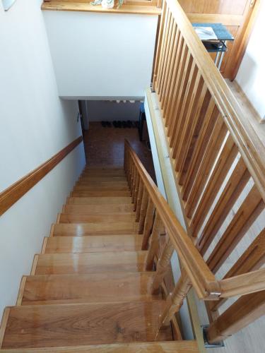 Φωτογραφία από το άλμπουμ του A house, free parking, sauna σε Κοπρίβνιτσα