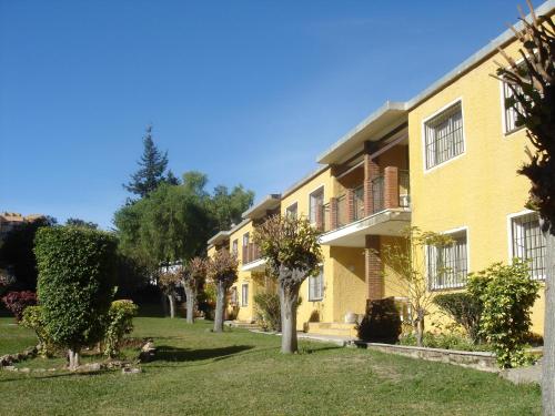 Apartamentos San Carlos, Benalmádena – Bijgewerkte prijzen 2022