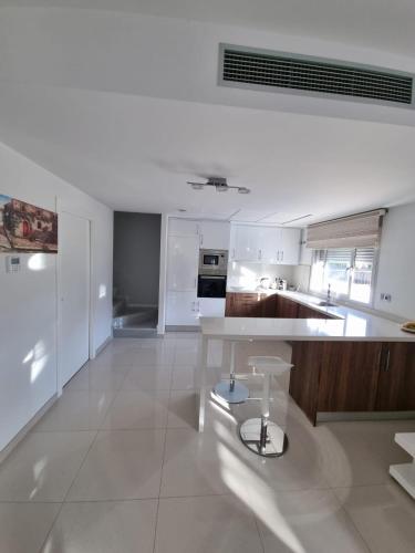 Marinamed Residential