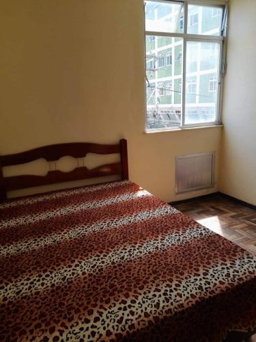 Apartamento Saquerema – Photos 3