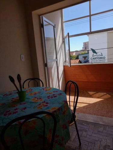 Apartamento Saquerema