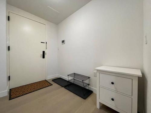 Gorgeous Studio in Brooklyn – Photos 2