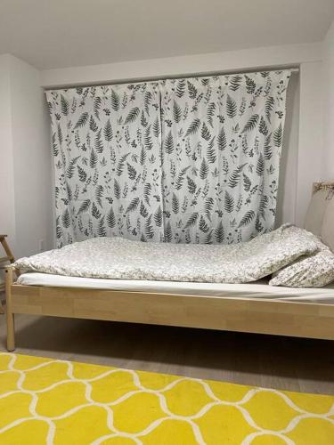 Gorgeous Studio in Brooklyn – Photos 3