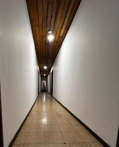 Hotel Alpino – Fotos 3