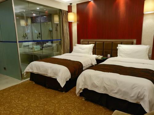 Aurland Hotel – Photos 4