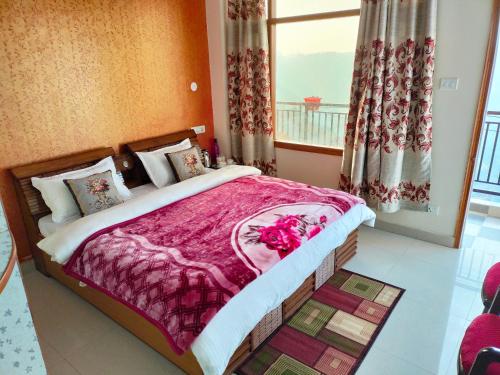 Chill Palace Resort – Photos 3