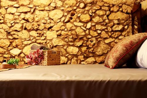 Fotografie z fotogalerie ubytování Il-Bàrraġ Farmhouse B&B - Gozo Traditional Hospitality v destinaci Nadur