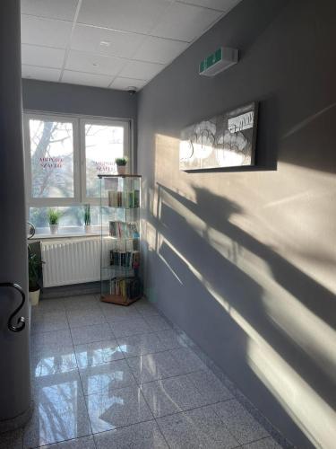 Foto dalla galleria di Airport Szálló a Tököl