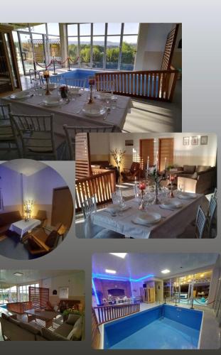 Belle Haven Villa & Spa – Photos 2