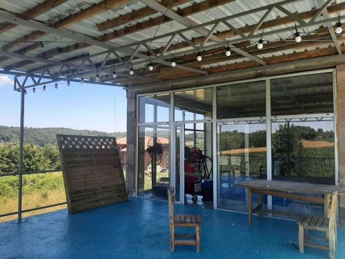 Belle Haven Villa & Spa – Photos 3