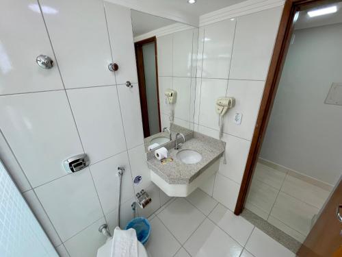 Imperio Romano com um 1dia no Acqua Park, Splash e Slide tesisinde bir banyo