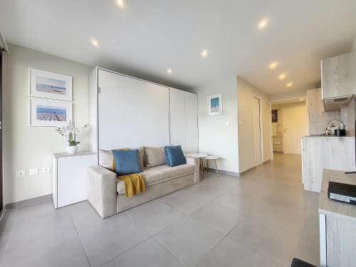 Nestor&Jeeves - GRAND SUD TERRASSE - Pool - Free parking