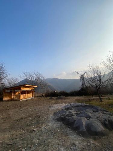 Garni Chalet – Photos 2