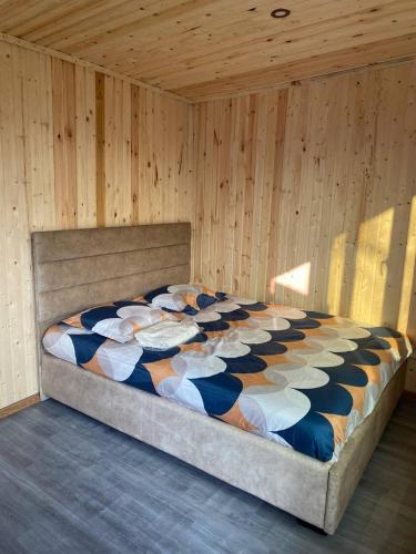 Garni Chalet – Photos 3