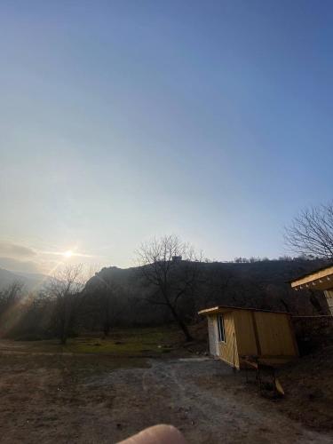 Garni Chalet – Photos 5