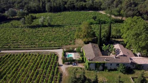 Gites de la Guicharde – Photos 2