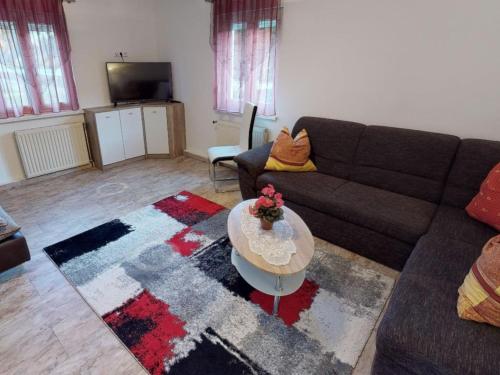 Chalet in Bodensdorf near Ski Slopes