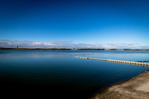 The Lake House photo 15