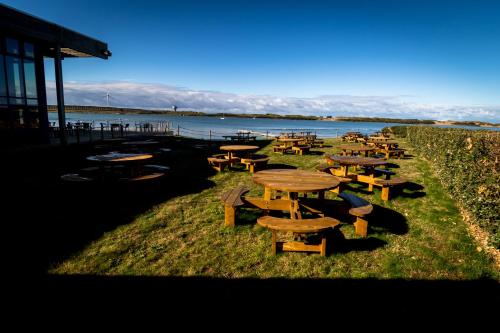The Lake House photo 20