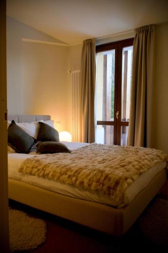 Maison Poluc Apartments – Photos 5