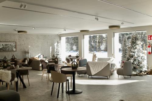 Maison Poluc Apartments – Photos 2