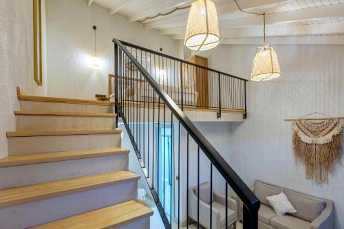 Φωτογραφία από το άλμπουμ του Navalia Hotel σε Foca