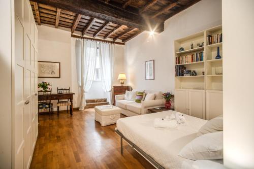 Campo de' Fiori Eleonorhouse photo 8