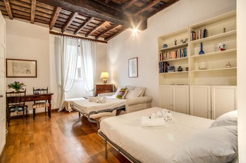 Campo de' Fiori Eleonorhouse photo 3