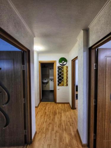 Galerija fotografija objekta La Simo u Sinaiu
