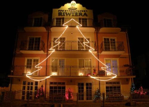 Φωτογραφία από το άλμπουμ του RIWIERA Dźwirzyno σε Dźwirzyno