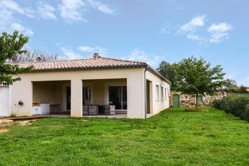 Gite des Fournels – Photos 2
