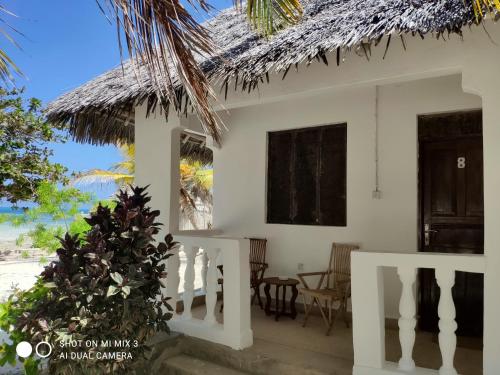 Panorama Ocean View Resort – Photos 2