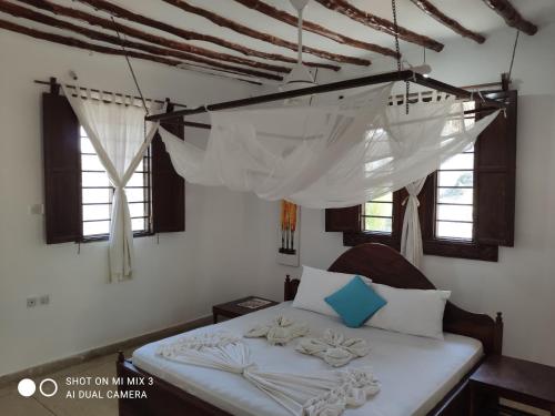 Panorama Ocean View Resort – Photos 3