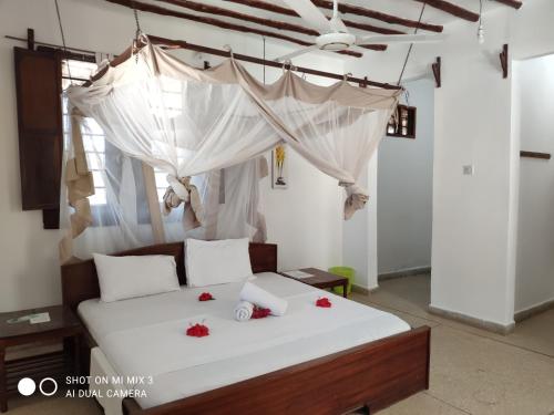 Panorama Ocean View Resort – Photos 4