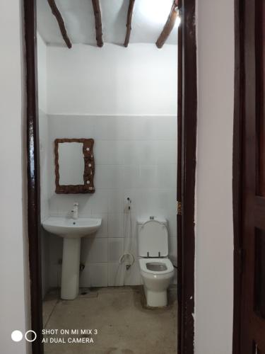 Panorama Ocean View Resort – Photos 5