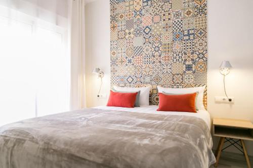 Montano IV & old town by ELE Apartments